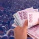 Yeni Asgari Ücretin Detayları