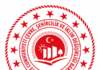 ÇEVRE VE ŞEHİRCİLİK UZMAN YARDIMCILIĞI ALIM İLANI