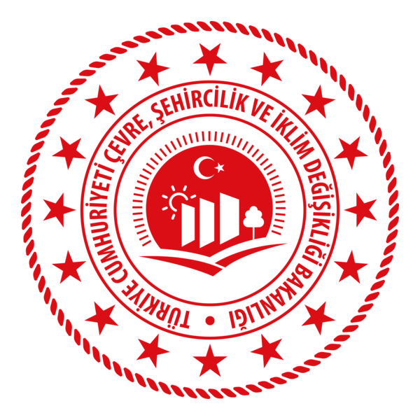 cevre_ve_sehircilik