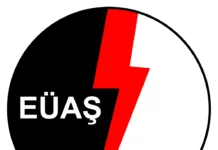 EÜAŞ Genel Müdürlüğü İşçi alımı İlanı