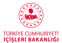 İçişleri Bakanlığı Stajyer Kontrolör İlanı
