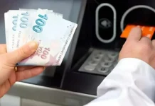 Maliye Çalışanları Arasında Promosyon Farkı Tepkisi: “Eşitlik İstiyoruz”