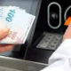 Maliye Çalışanları Arasında Promosyon Farkı Tepkisi: “Eşitlik İstiyoruz”