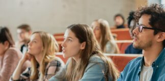 Yüksek öğretimde yeni model