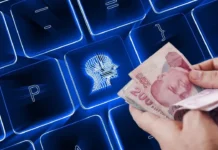 Kamuda Yapay Zeka ile 2 Milyar Liralık Tasarruf