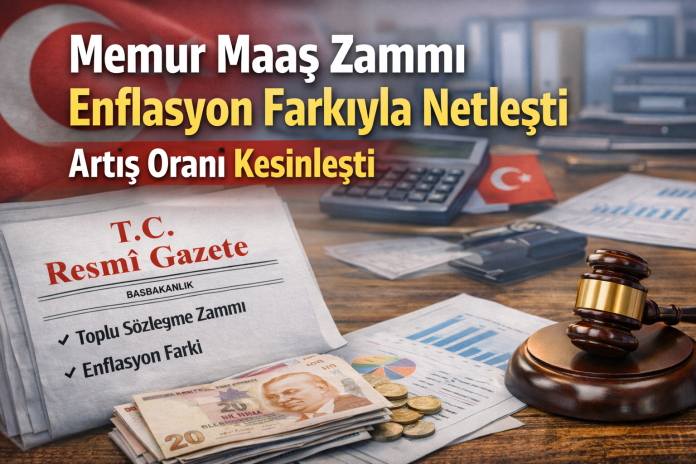 maas_zammai